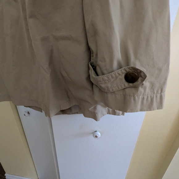 Ladies Pennington's jacket - Picture 3 of 6